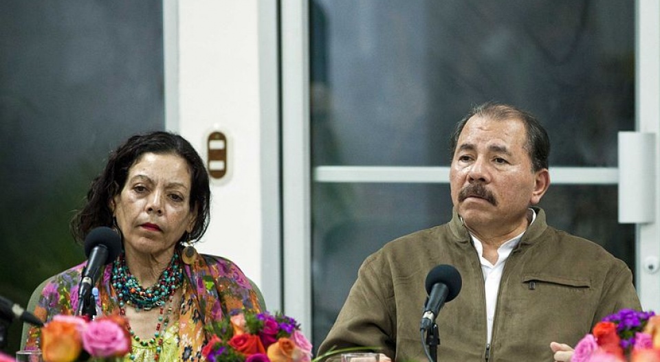 daniel_ortega_presidente_de_nicaragua_recibe_a_delegacion_del_ecuador_9571730174_1_0