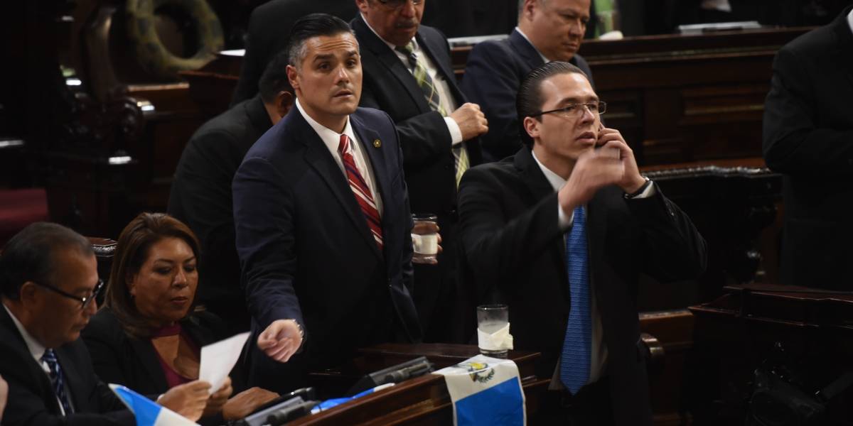 luishernandezazmitia-ba5b803e0975a1e4ef226aee2a7a226e-1200x600