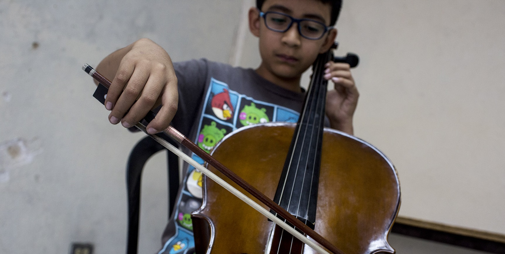 musicos_02
