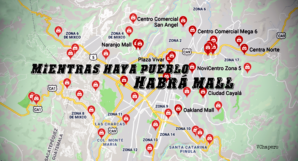 Mientras haya pueblo…