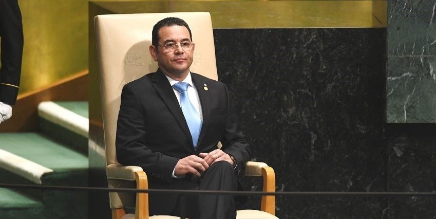 1pag-03-nueva-afp-1024x650_2