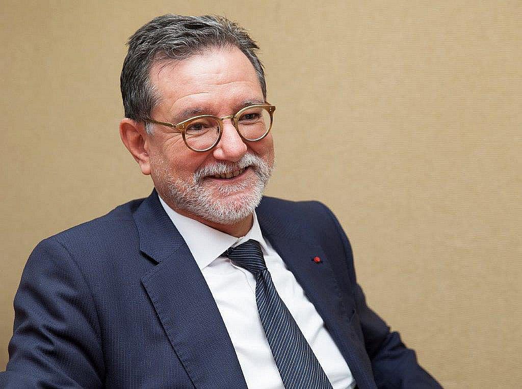 Carlos Castresana: Violar el acuerdo de la Cicig “colocaría a Guatemala en una situación de paria en la comunidad internacional”