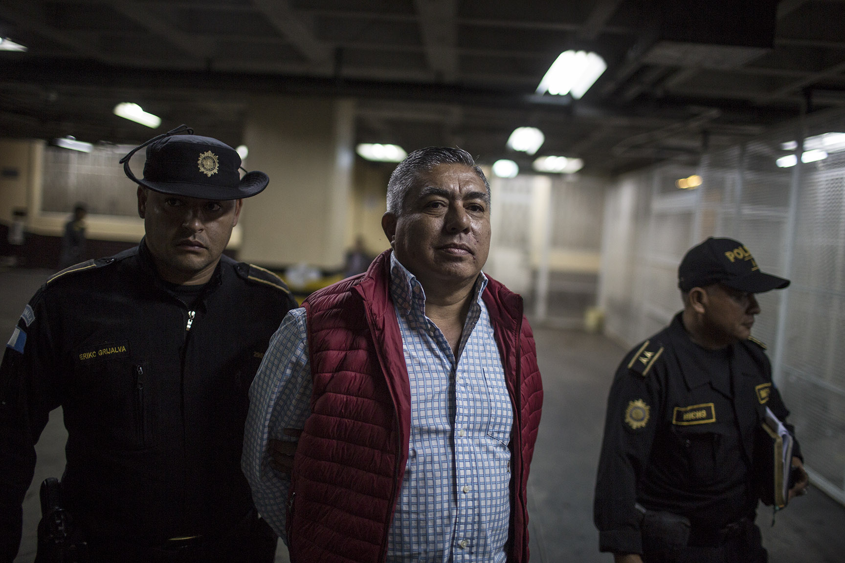 caso_seguridad_y_transporte_01