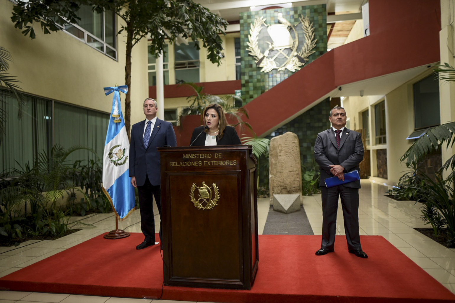 conferencia_gobierno_01
