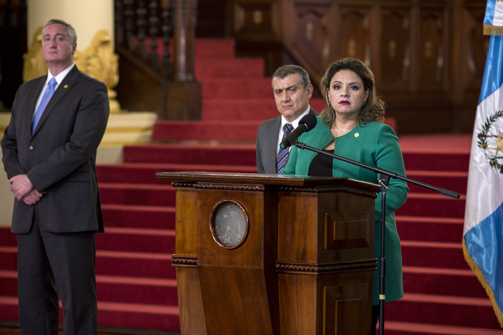 conferencia_jimmy_morales_07