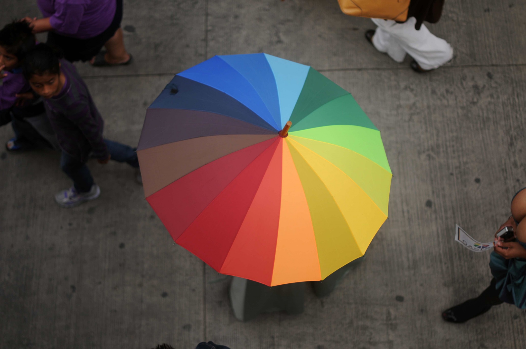 marcha_de_la_diversidad_sexual_468