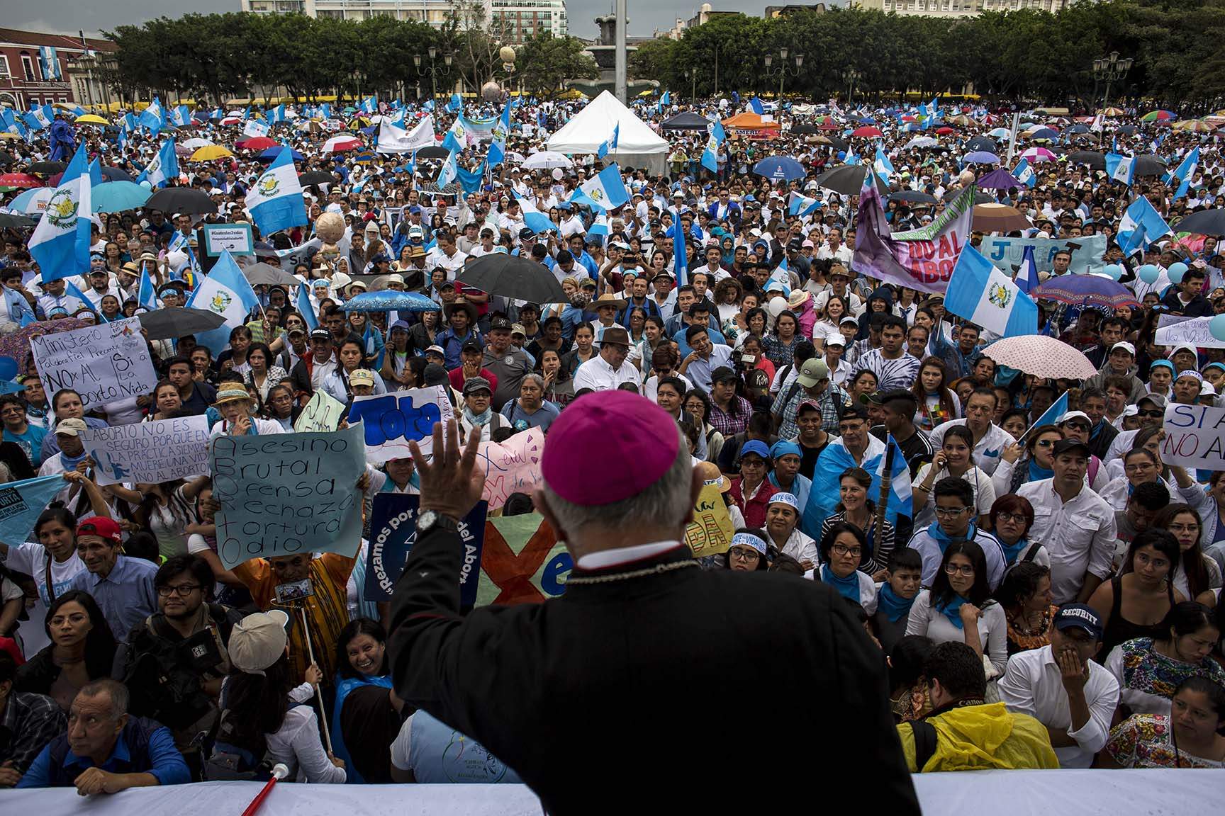 marcha_pro_vida_01