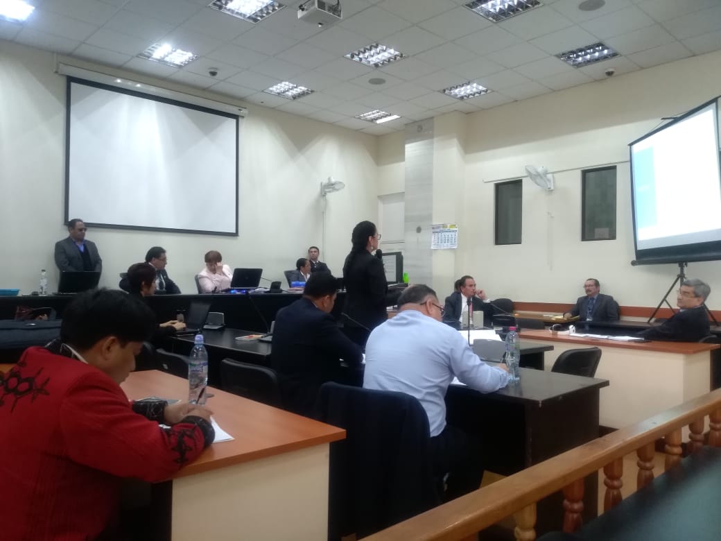 whatsapp_image_2018-09-12_at_15