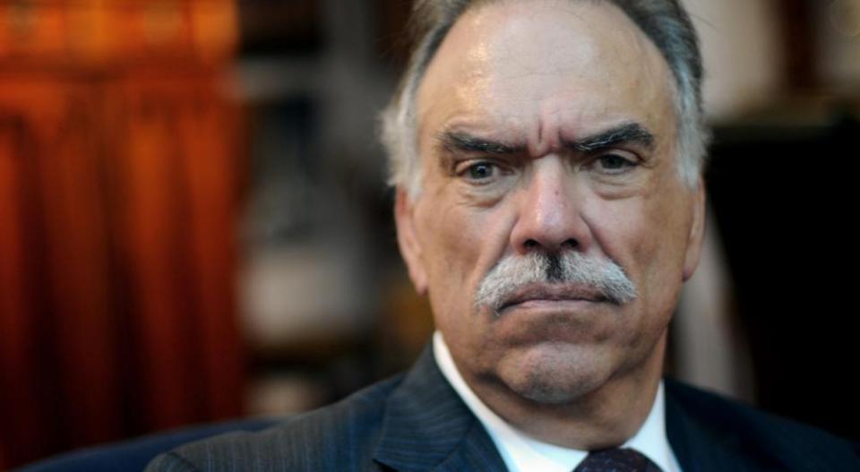 Arenales Forno ante la CIDH: “La Cicig se ha convertido en una fiscalía paralela”