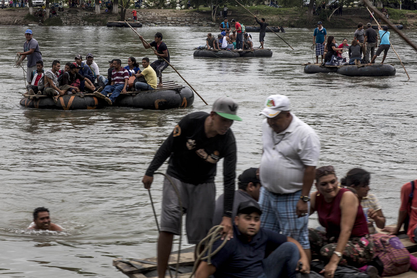 balseros_-_ciudad_hidalgo_01