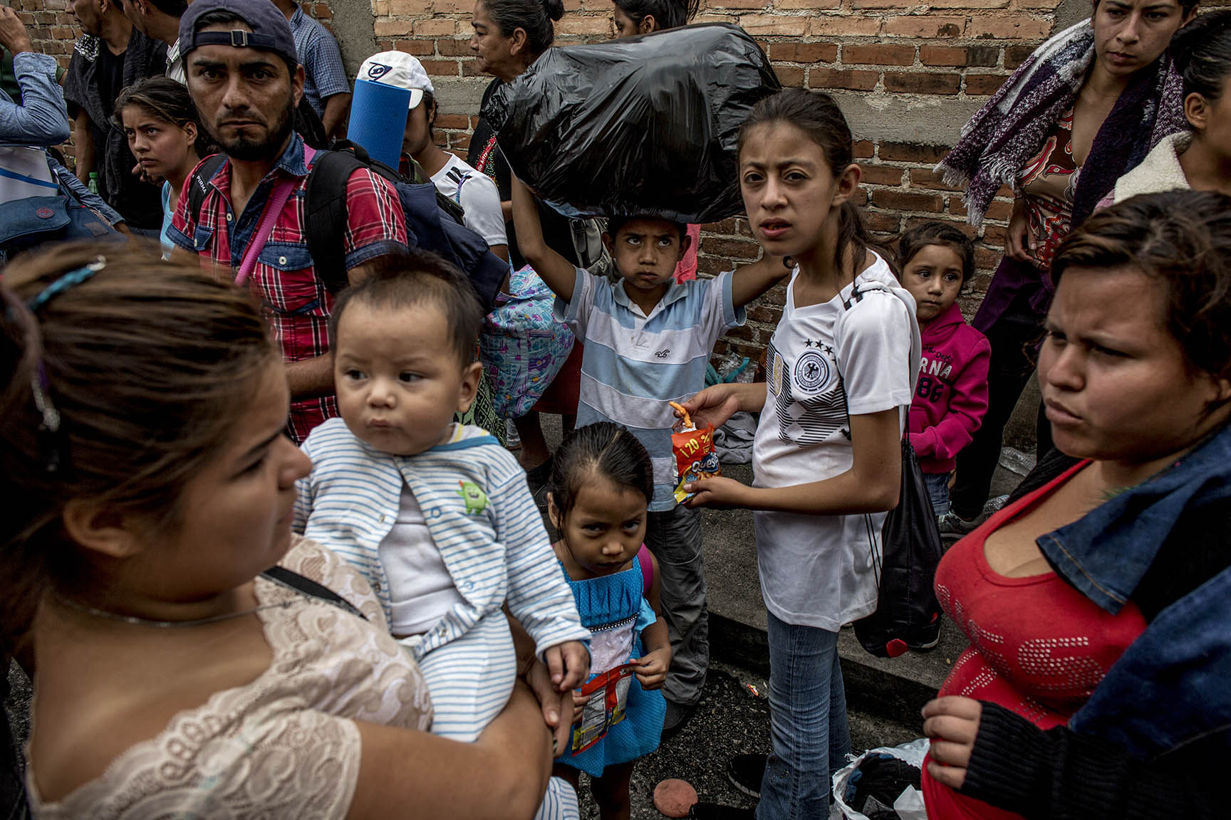 casa_del_migrante_guatemala_03