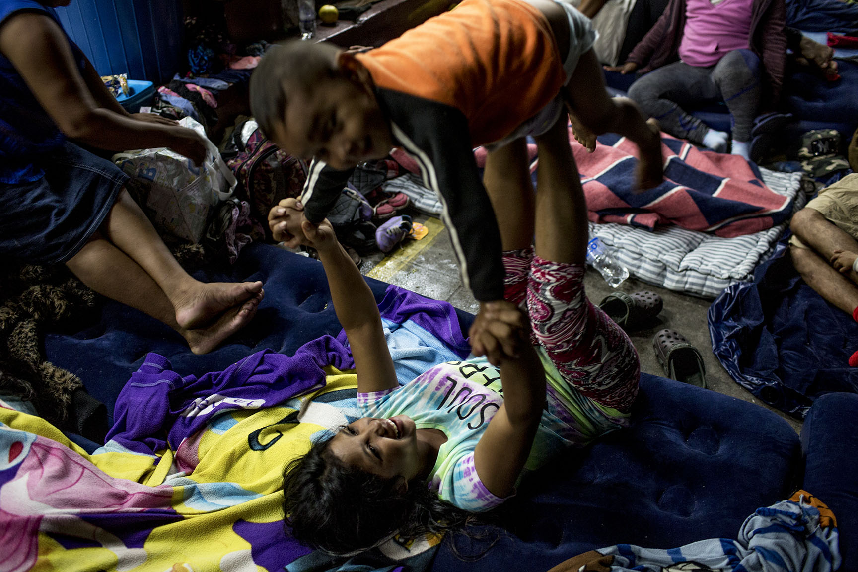 mujeres_migrantes_01