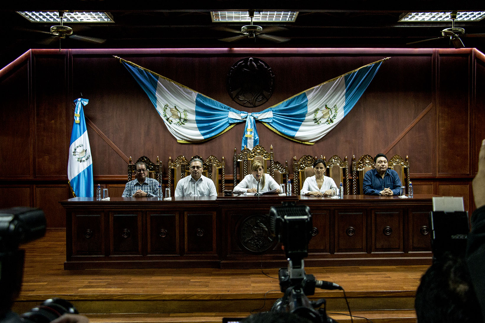 resolucion_cc_01