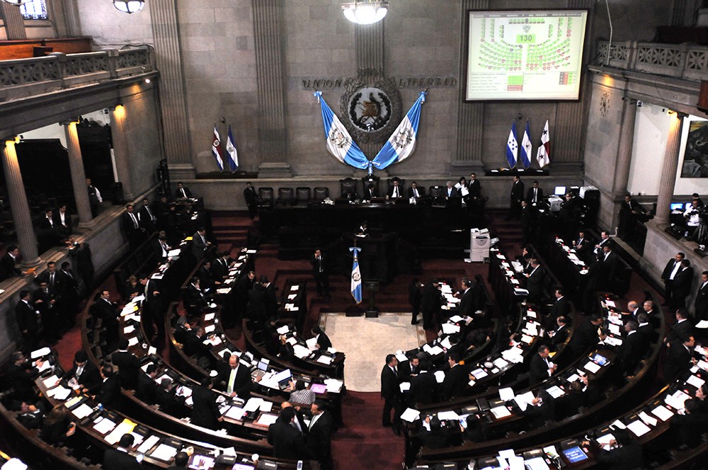 ¿Hay que temerle a la reforma a la Ley en Materia de Antejuicio?