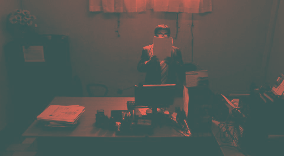 duotone_4