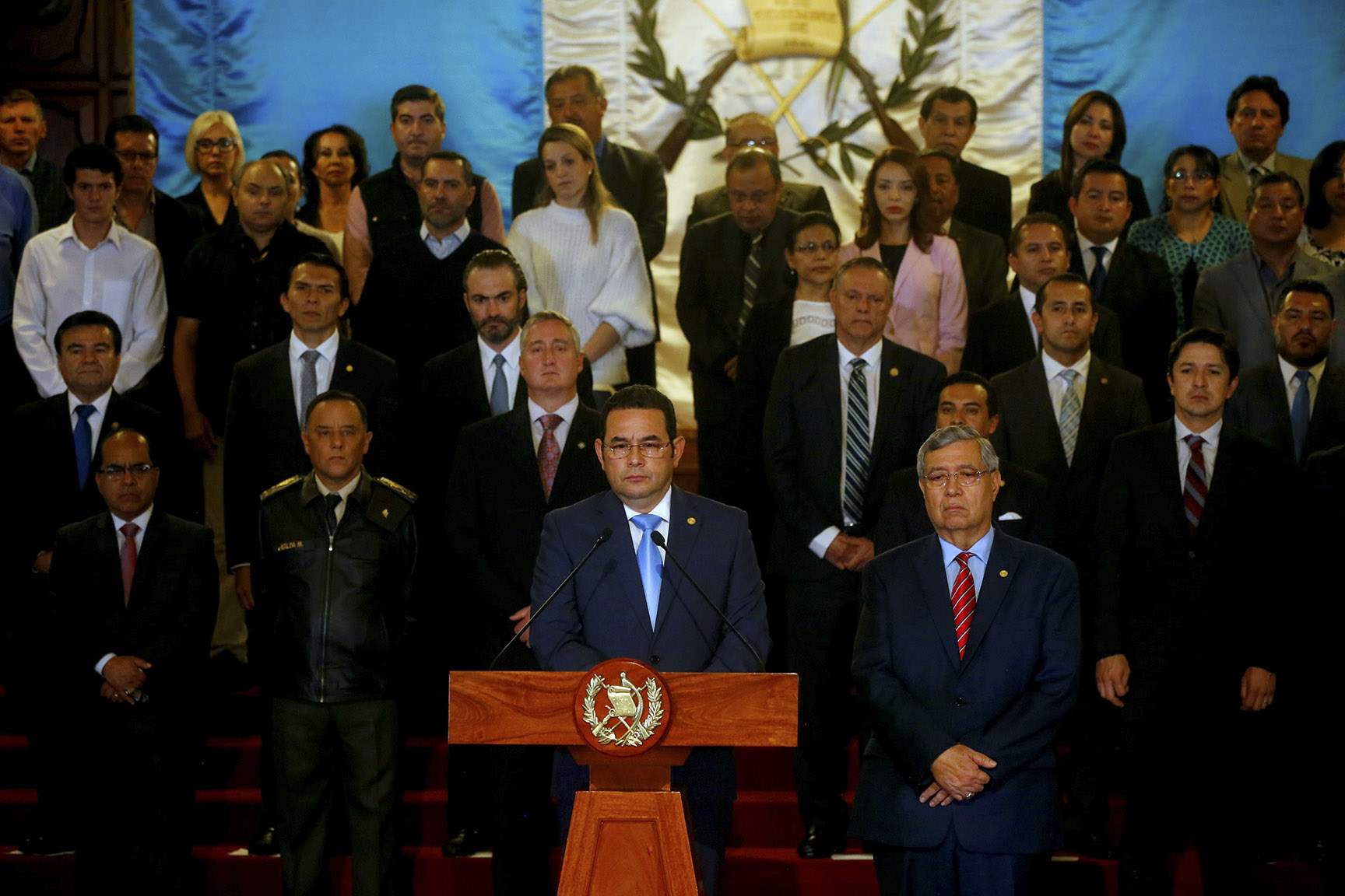 crisis_gobierno_cicig_04_1