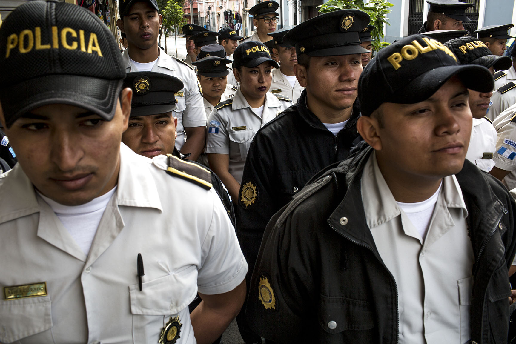 protestas_informe_3_ano_01