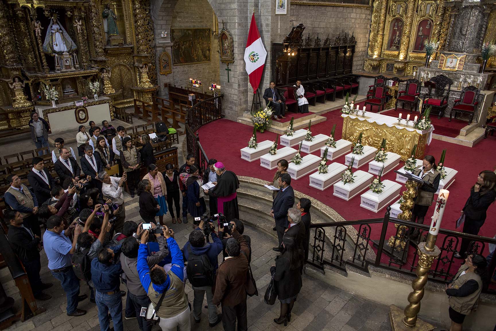inhumacion_ayacucho_03