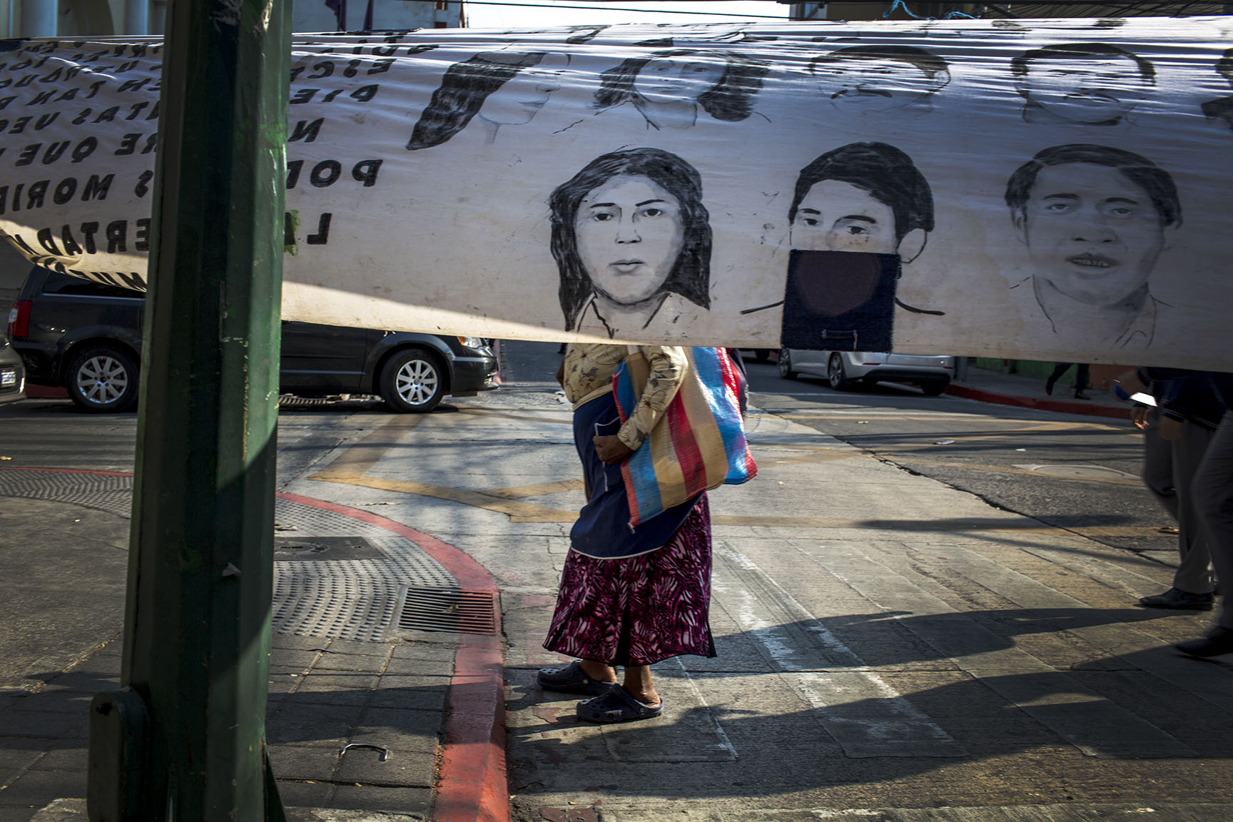ley_reconciliacion_nacional_01