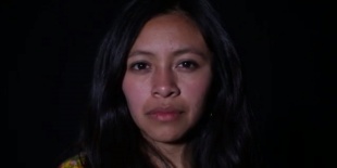 «Yo no lo elegí», historias de mujeres centroamericanas forzadas a embarazarse
