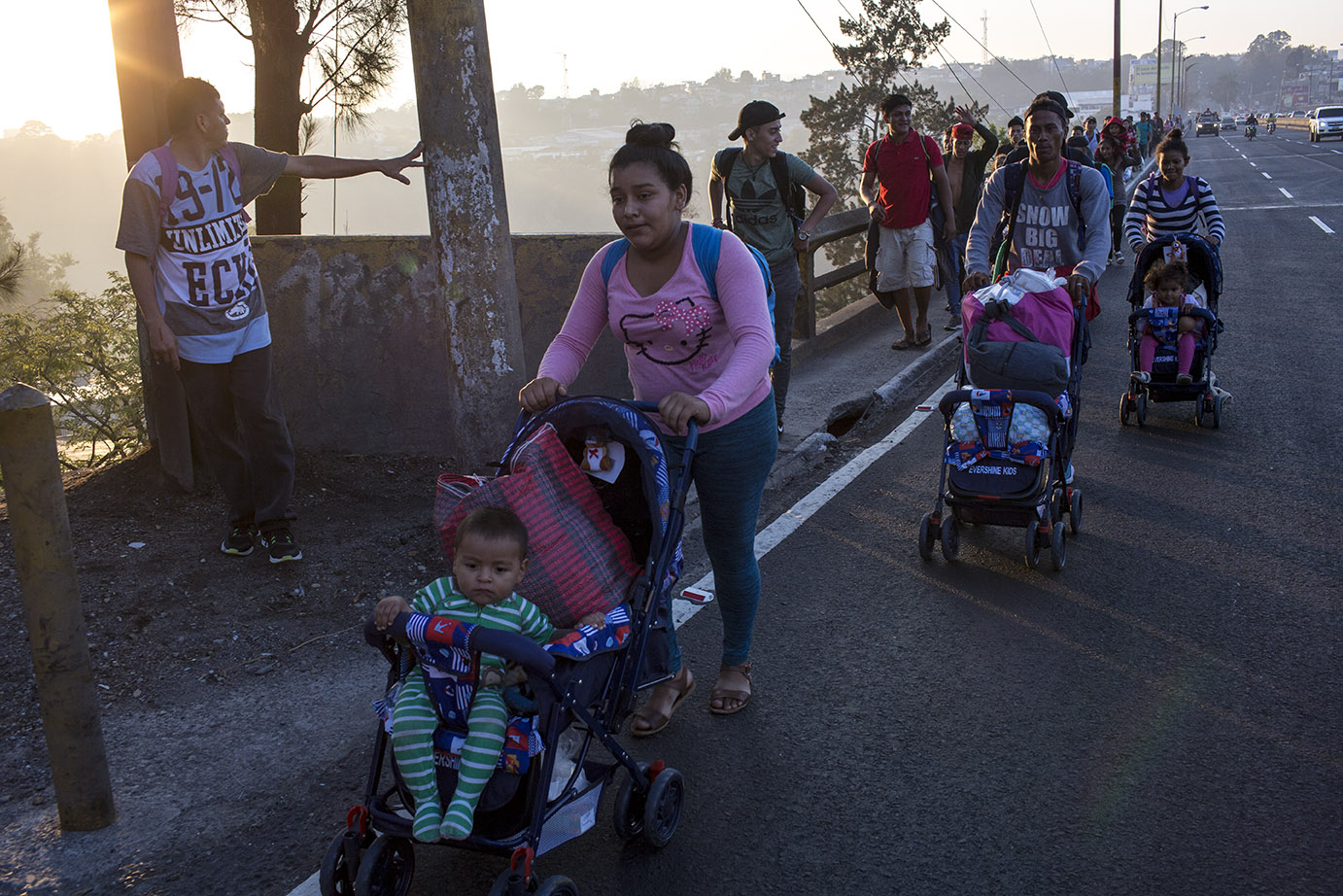 caravana_migrantes_01