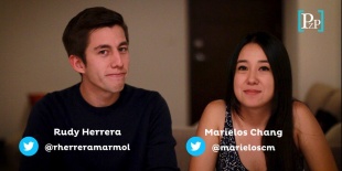 ¿De qué hablamos cuando hablamos de desempleo?
