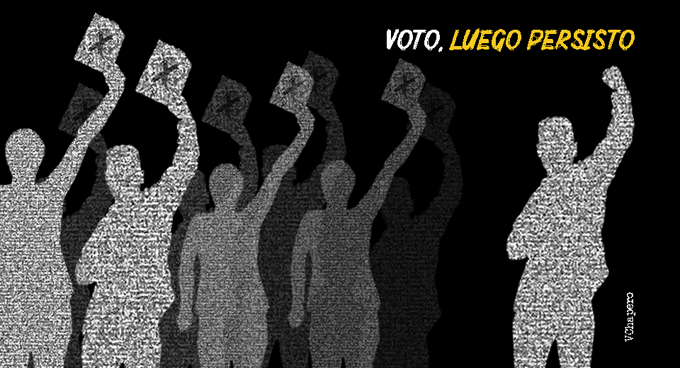 Ciudadanía