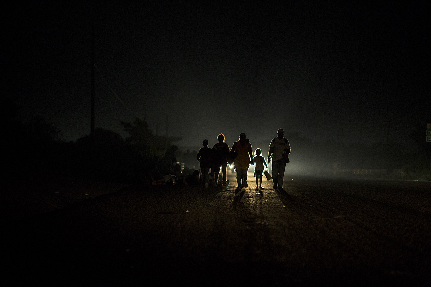 caravana_migrantes_01