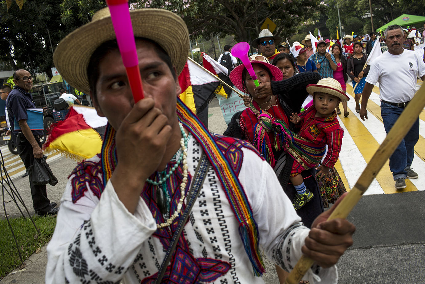 marcha_campesina_01