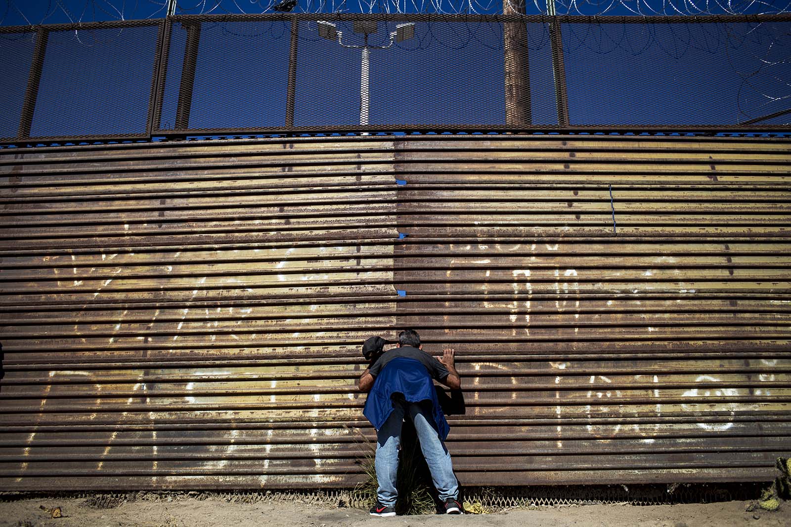 migracion_01
