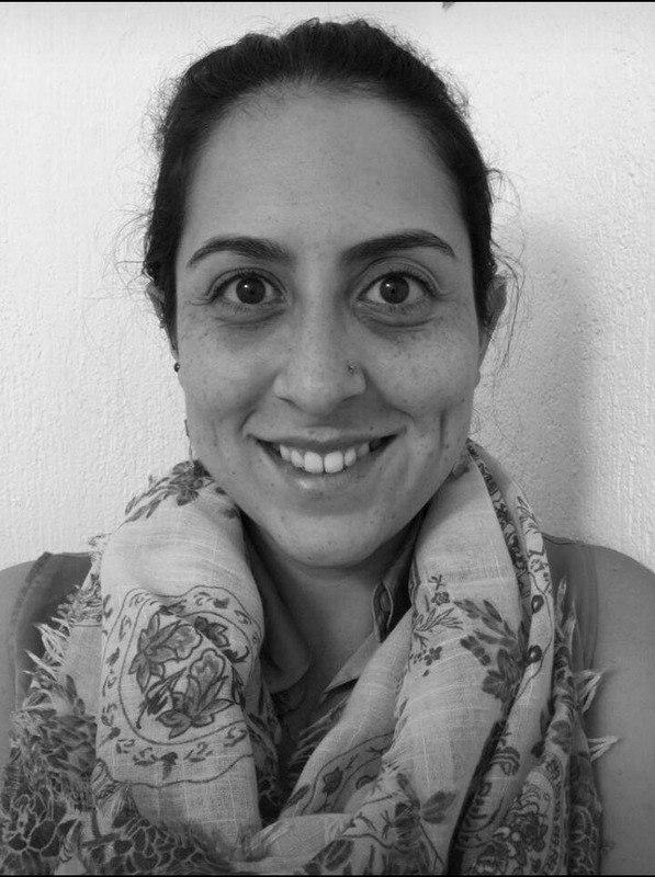 Mariajosé España