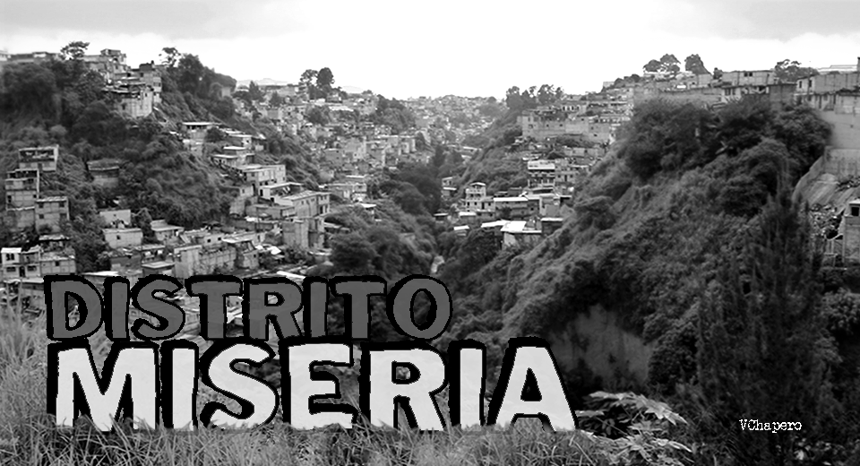 vinetapzp80distritomiseria