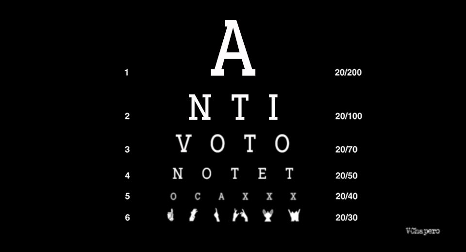 vinetapzp83antivotonotetoca