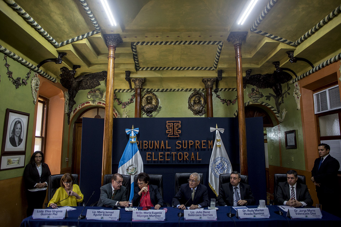fraudes_electorales_09