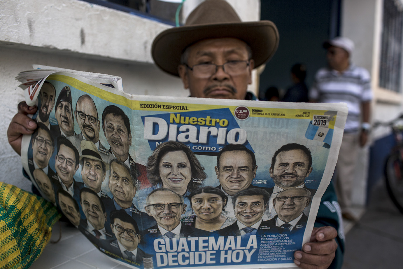 jalapa_03