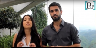 ¿Cuántos diputados serán reelectos en estas elecciones?
