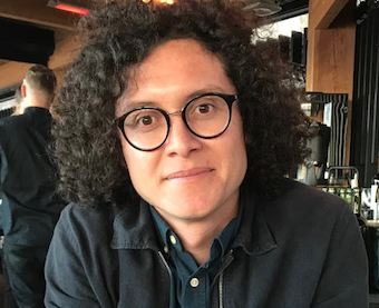 Juan Blanco