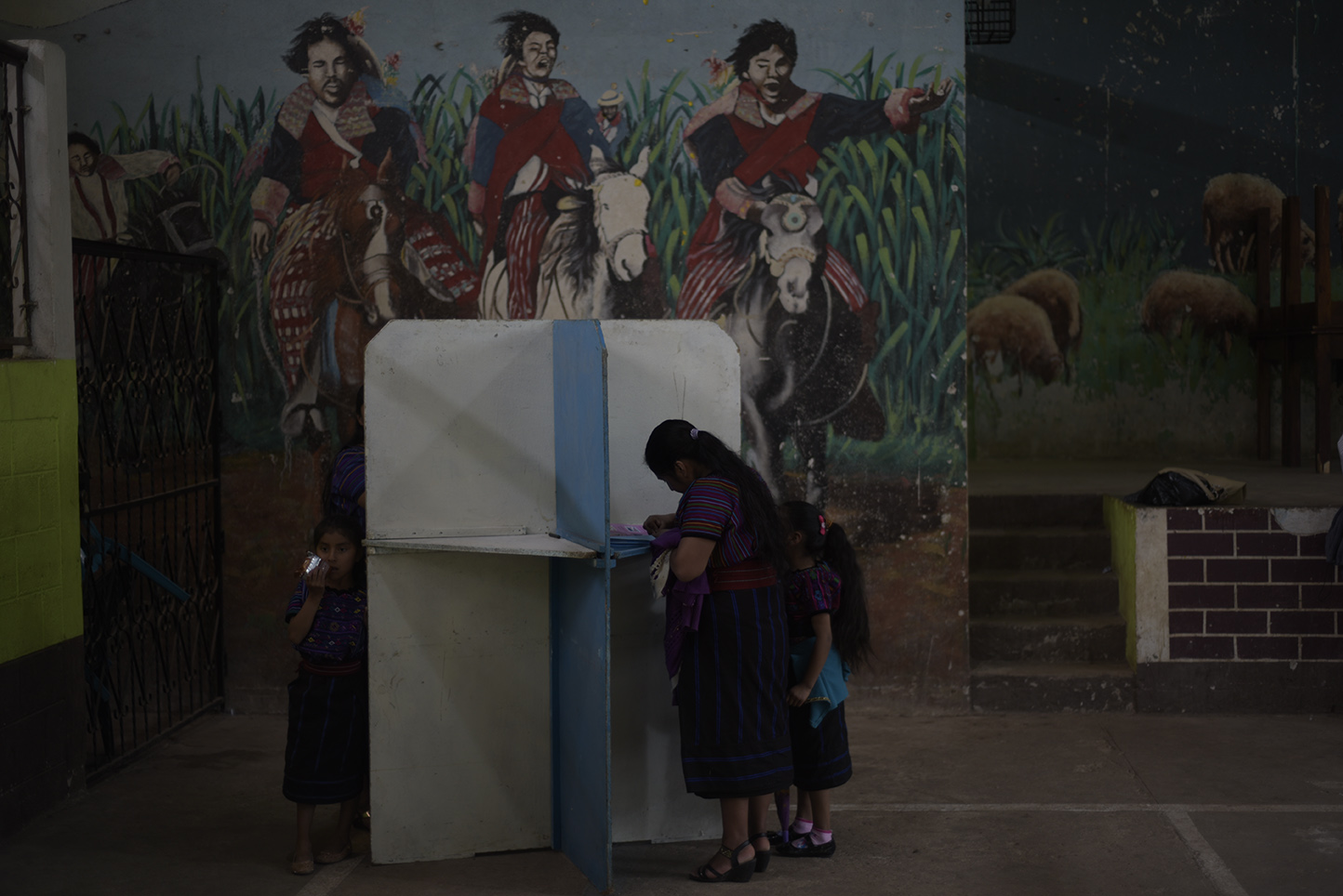 todos_santos_01