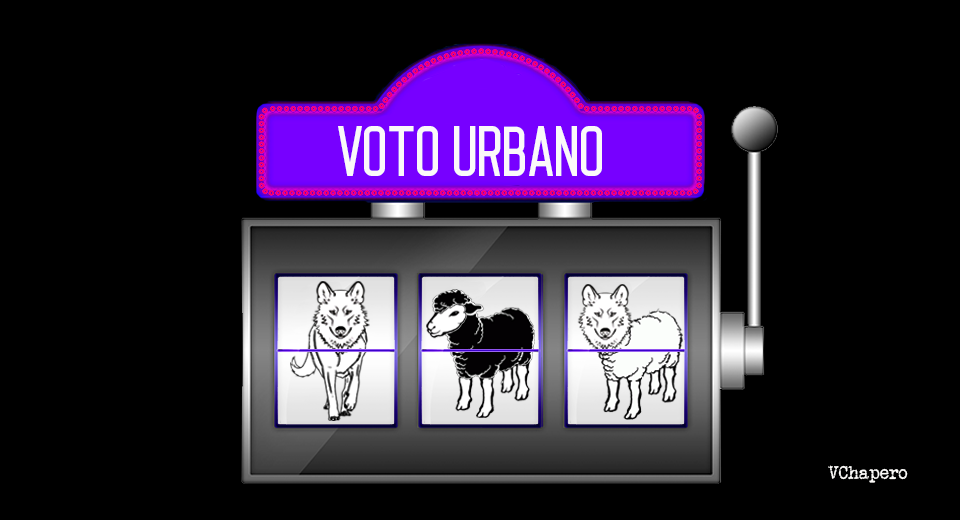 vinetapzp86votourbano