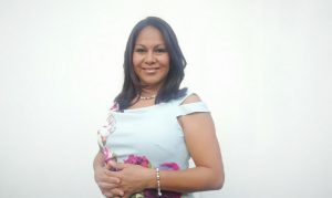 Marizza Herrera