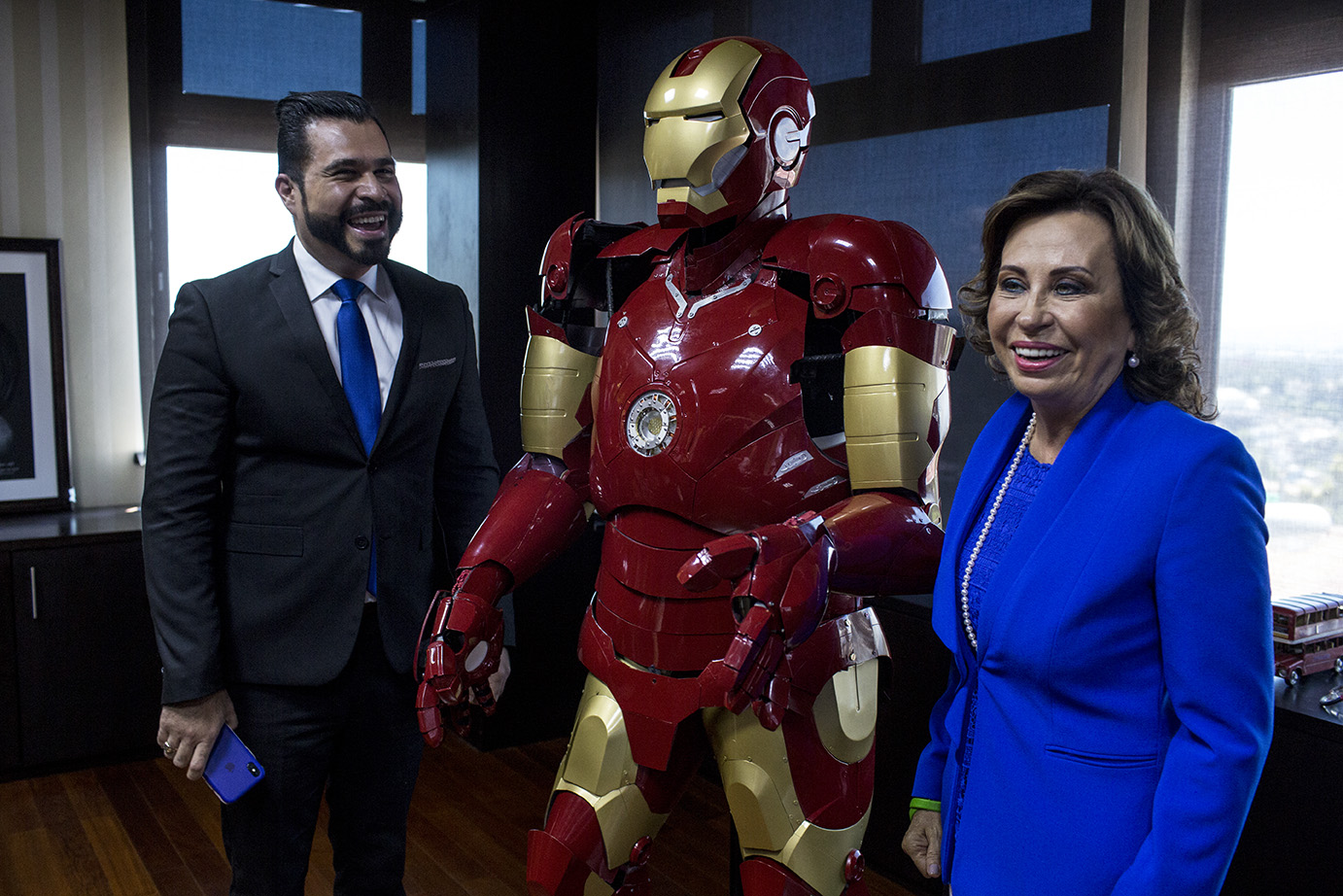 sandra_neto_e_ironman_01
