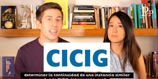 ¿Son viables y factibles los planes de gobierno?