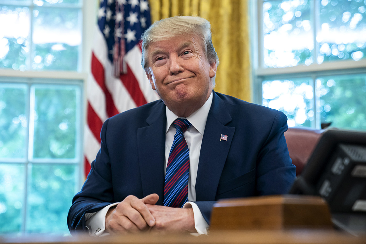 trump_01