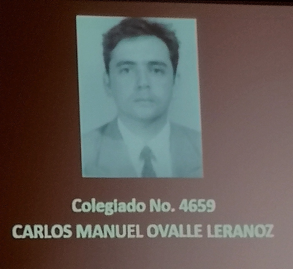El oficio más viejo