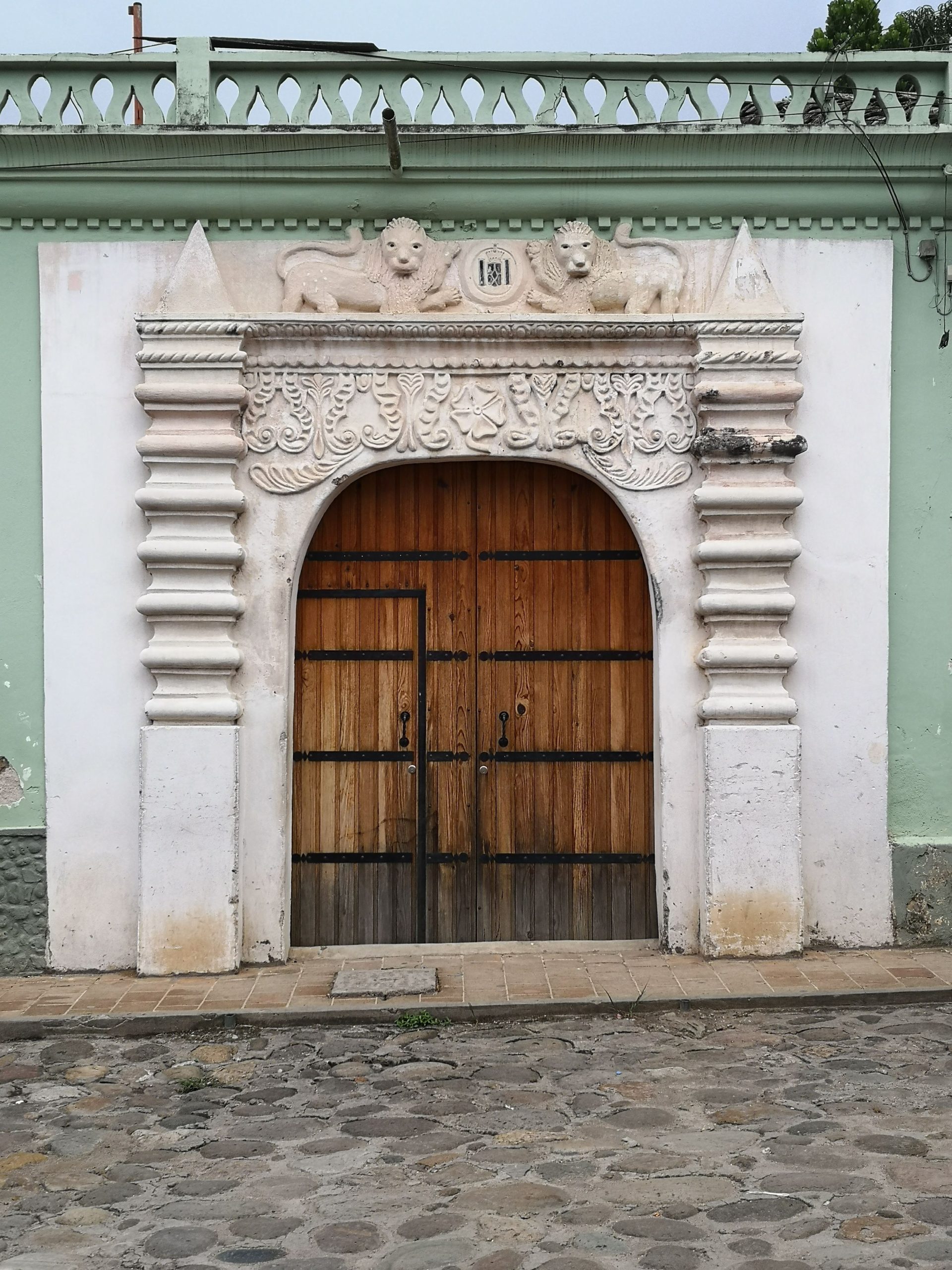 El aperreamiento