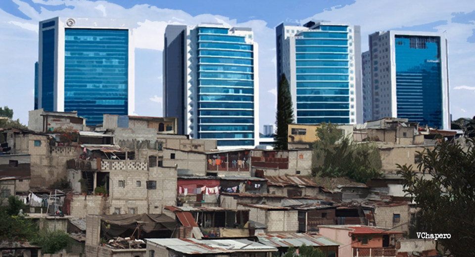 Estampa urbana (2)