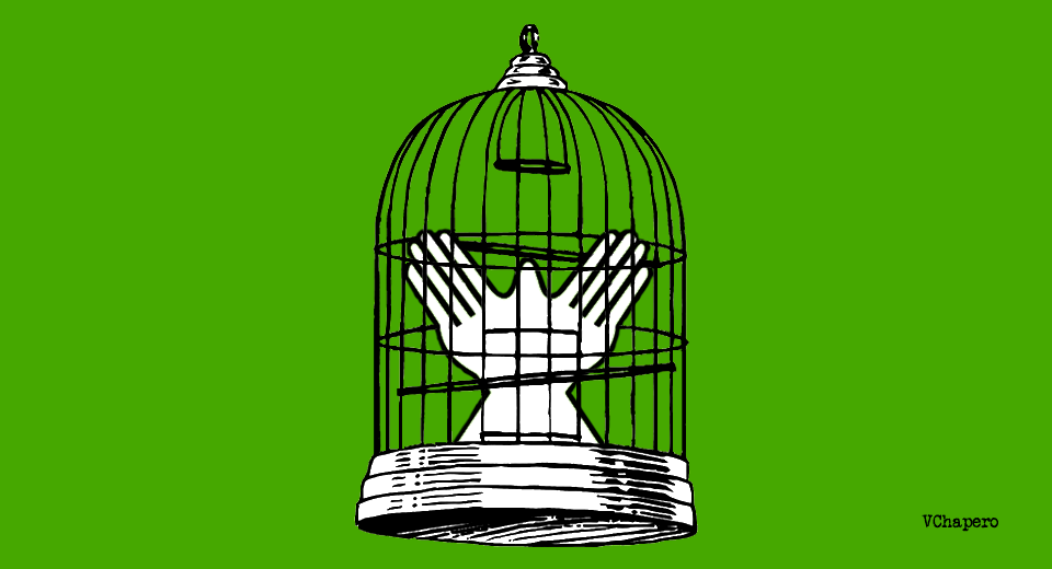 Logo actualizado