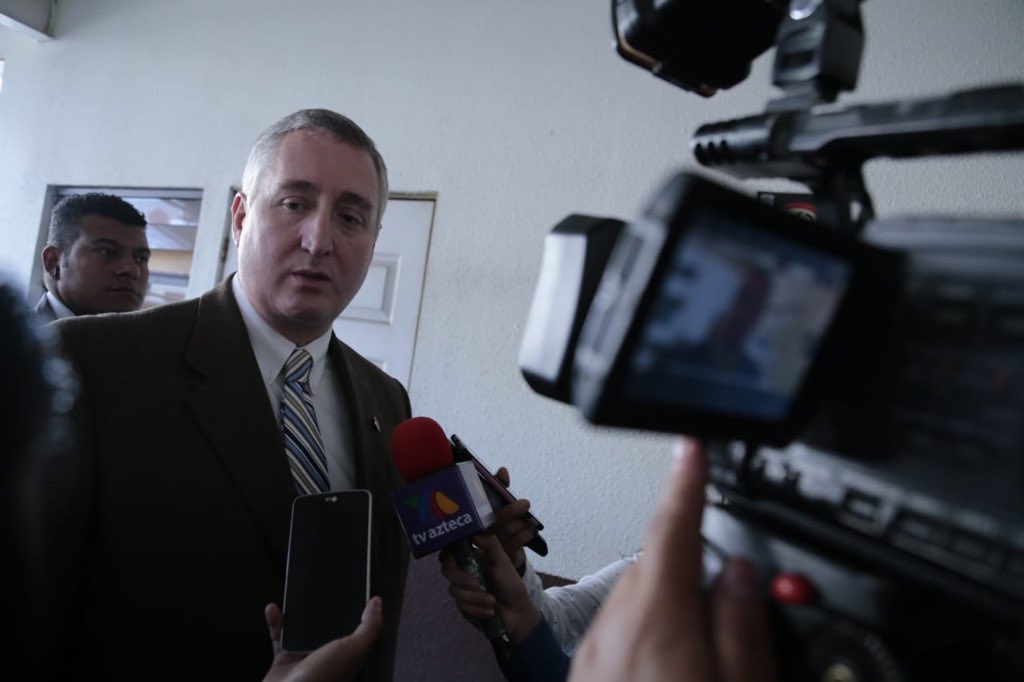 El cinismo de Degenhart y cía costará caro