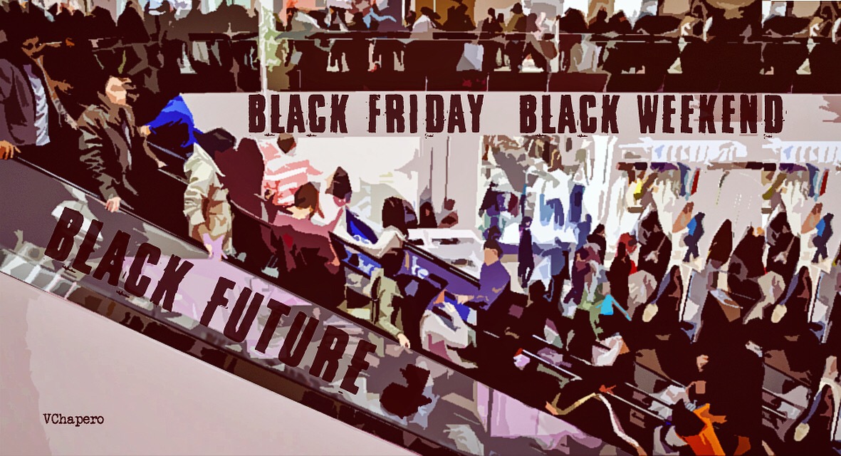 Black Future