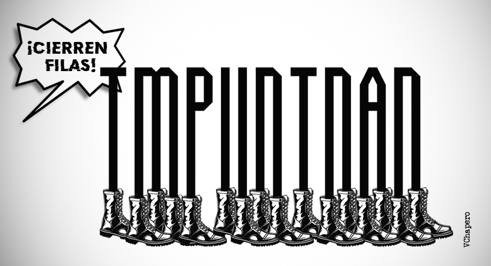 vinetapzp111cerrandofilas